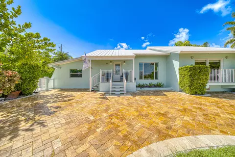 401 Calle Limon, Marathon, FL 33050