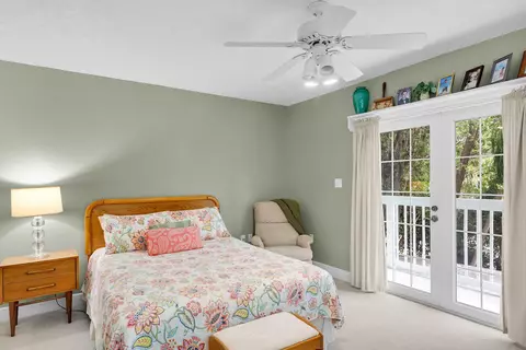 4 Snapper Ave, Key Largo, FL 33037 photo 11