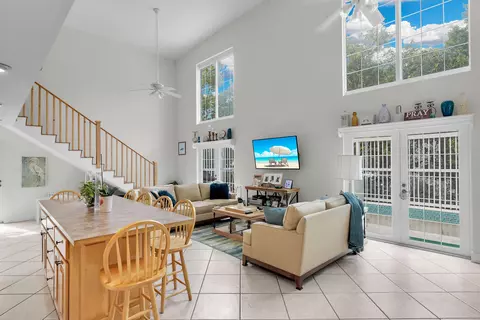 4 Snapper Ave, Key Largo, FL 33037 photo 10