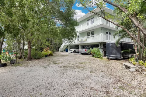 4 Snapper Ave, Key Largo, FL 33037