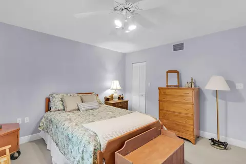 4 Snapper Ave, Key Largo, FL 33037 photo 16