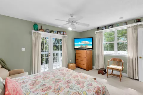 4 Snapper Ave, Key Largo, FL 33037 photo 12