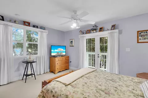 4 Snapper Ave, Key Largo, FL 33037 photo 18
