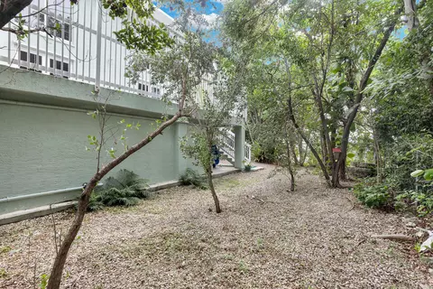 4 Snapper Ave, Key Largo, FL 33037 photo 26
