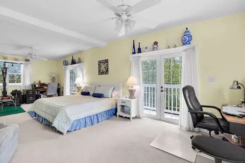 4 Snapper Ave, Key Largo, FL 33037 photo 23