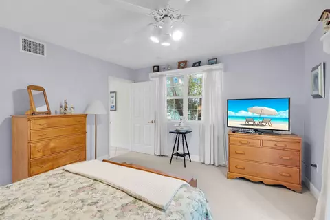 4 Snapper Ave, Key Largo, FL 33037 photo 17