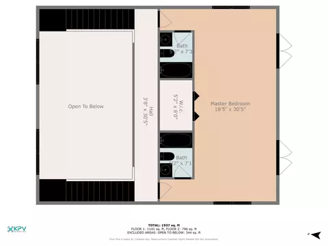 4 Snapper Ave, Key Largo, FL 33037 photo 38