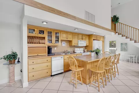 4 Snapper Ave, Key Largo, FL 33037 photo 8