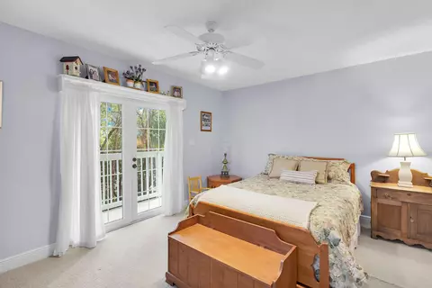 4 Snapper Ave, Key Largo, FL 33037 photo 15