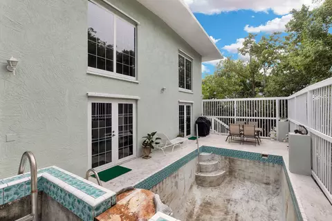 4 Snapper Ave, Key Largo, FL 33037 photo 25
