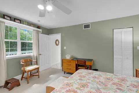 4 Snapper Ave, Key Largo, FL 33037 photo 13