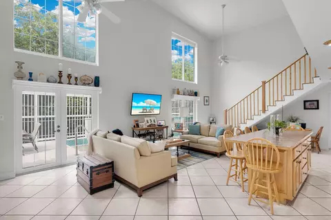 4 Snapper Ave, Key Largo, FL 33037 photo 3
