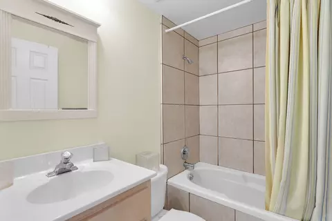 4 Snapper Ave, Key Largo, FL 33037 photo 24