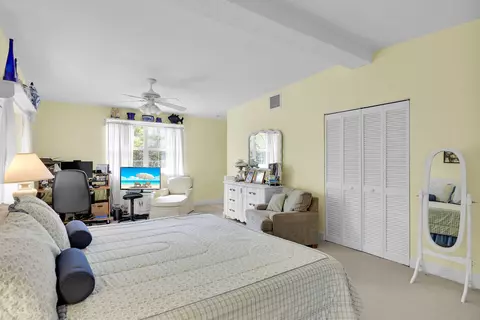4 Snapper Ave, Key Largo, FL 33037 photo 22
