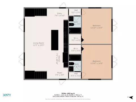 4 Snapper Ave, Key Largo, FL 33037 photo 37