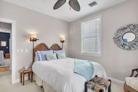 64 Front St, Key West, FL 33040 photo 38