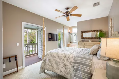 64 Front St, Key West, FL 33040 photo 41