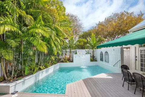 64 Front St, Key West, FL 33040 photo 43