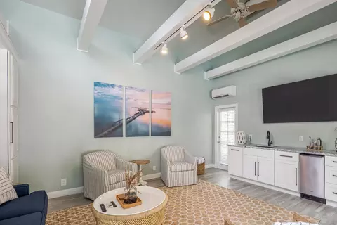 64 Front St, Key West, FL 33040 photo 47