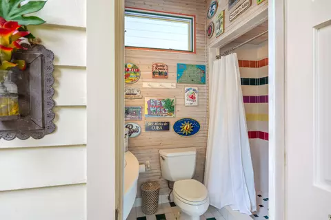 64 Front St, Key West, FL 33040 photo 49