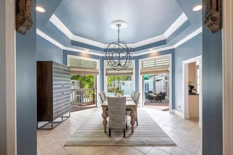 64 Front St, Key West, FL 33040 photo 15