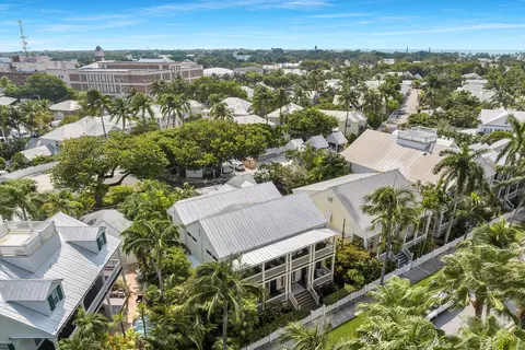 64 Front St, Key West, FL 33040 photo 53