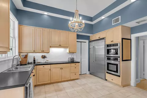 64 Front St, Key West, FL 33040 photo 19