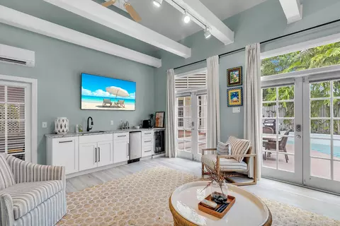 64 Front St, Key West, FL 33040 photo 48