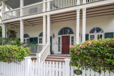 64 Front St, Key West, FL 33040 photo 3