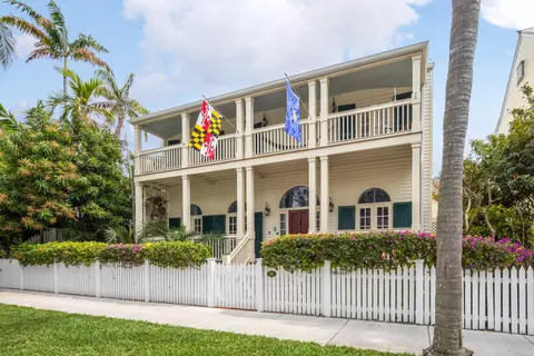 64 Front St, Key West, FL 33040 photo 4