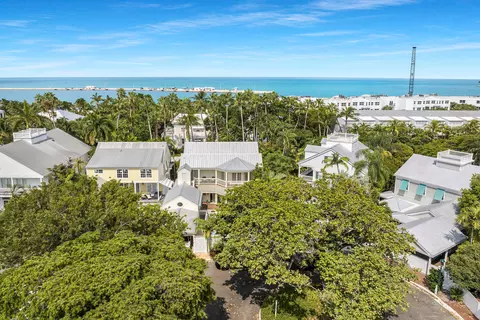 64 Front St, Key West, FL 33040 photo 52