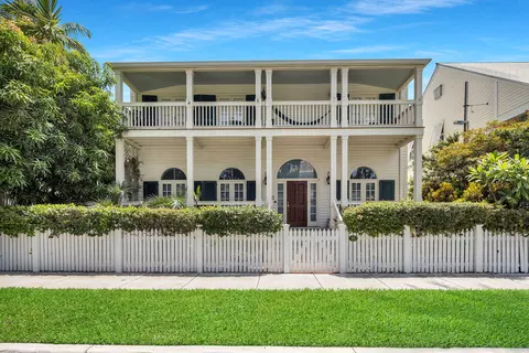64 Front St, Key West, FL 33040 photo 2