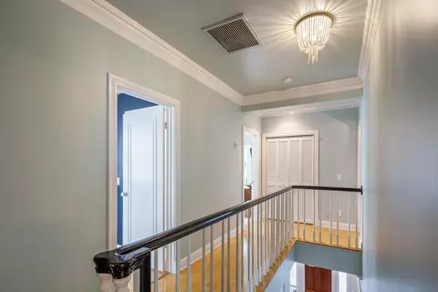 64 Front St, Key West, FL 33040 photo 33