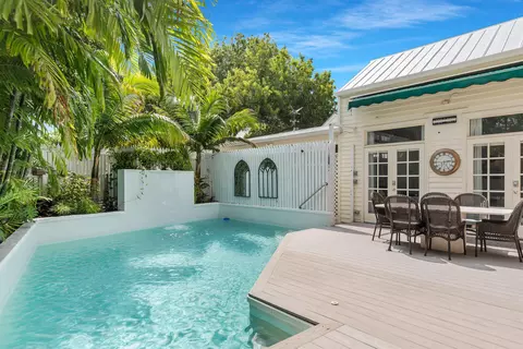 64 Front St, Key West, FL 33040 photo 44