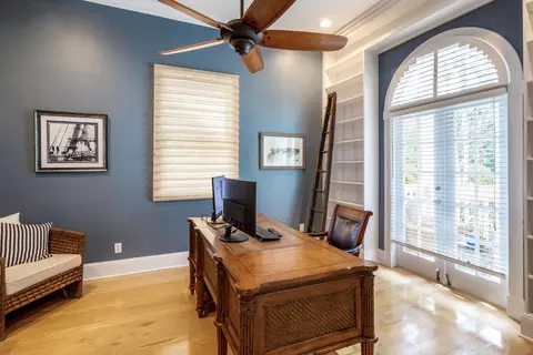 64 Front St, Key West, FL 33040 photo 23