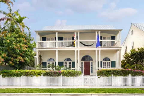 64 Front St, Key West, FL 33040 photo 5