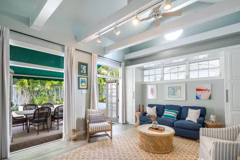 64 Front St, Key West, FL 33040 photo 46
