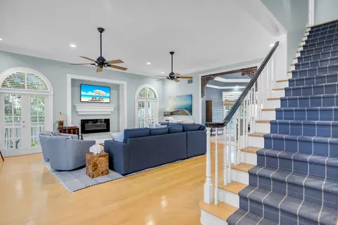 64 Front St, Key West, FL 33040 photo 13