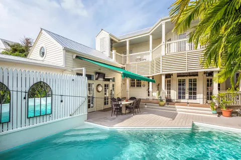 64 Front St, Key West, FL 33040 photo 56