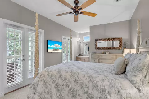 64 Front St, Key West, FL 33040 photo 40