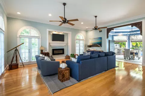 64 Front St, Key West, FL 33040 photo 8