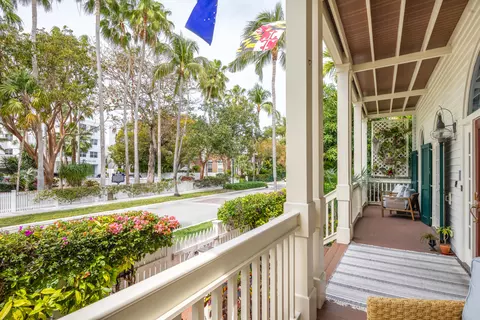 64 Front St, Key West, FL 33040 photo 6