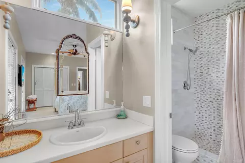 64 Front St, Key West, FL 33040 photo 42