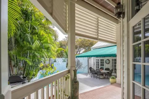 64 Front St, Key West, FL 33040 photo 57