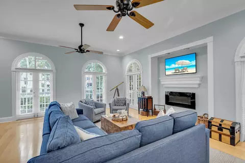 64 Front St, Key West, FL 33040 photo 11