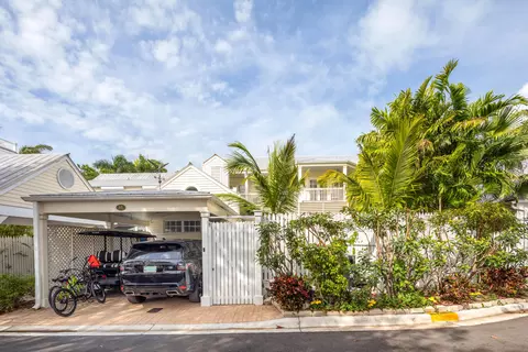 64 Front St, Key West, FL 33040 photo 51