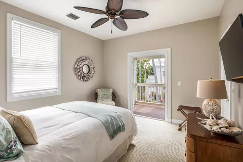 64 Front St, Key West, FL 33040 photo 39