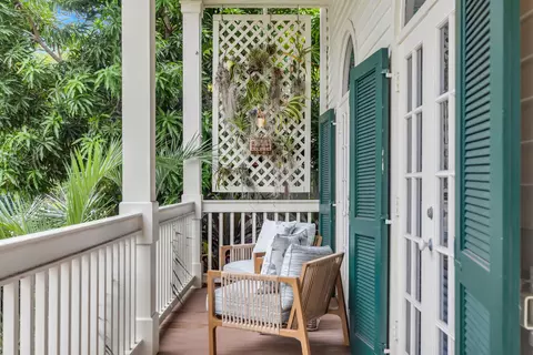 64 Front St, Key West, FL 33040 photo 7