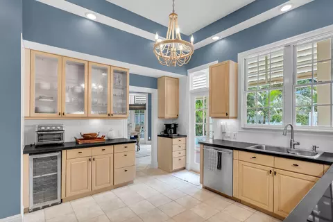 64 Front St, Key West, FL 33040 photo 18