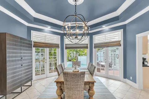 64 Front St, Key West, FL 33040 photo 14